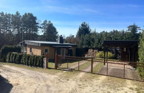 Ferienhaus Fjola - Photo 2