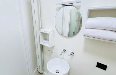 Old Town Top Apartment Biella Centro - Foto 5