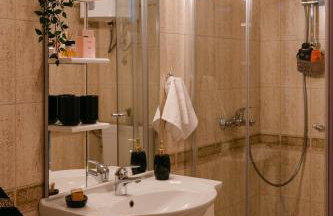 Art Suite Jurandvor - Foto 24