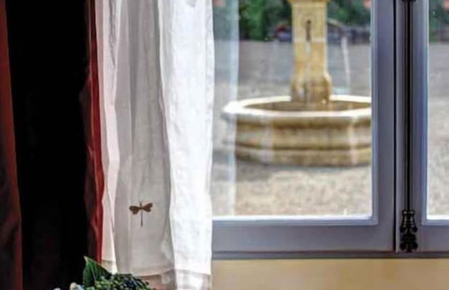 Casa Valeri - Foto 9