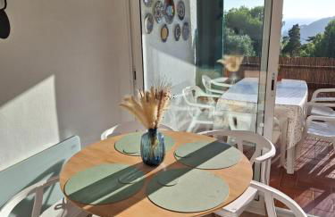 La calma de Tossa - Foto 5