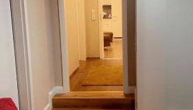 Beethoven City - Foto 5