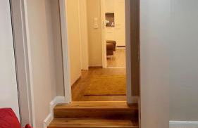 Beethoven City - Foto 5