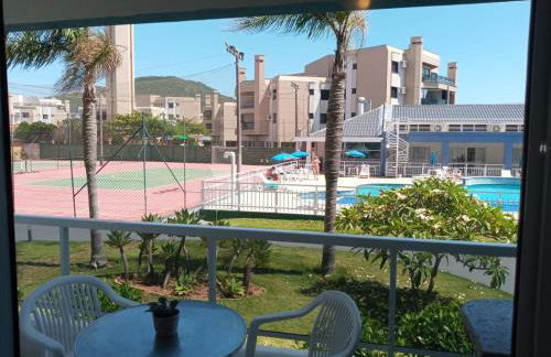 Apto frente ao MAR - WiFi Split Netflix - Photo 11