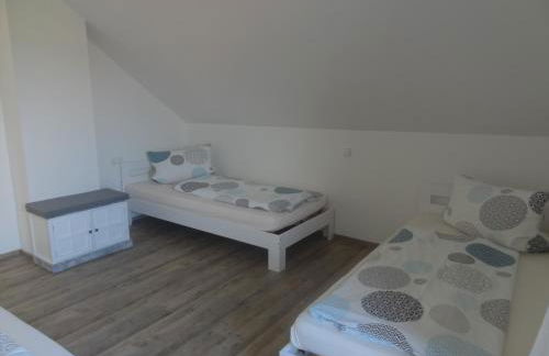 Ferienwohnung Ebersbach - Foto 49