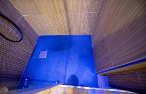 Casa vacanze Gheos - Foto 26