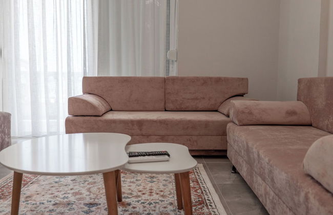 Esel Apartments - Photo 6