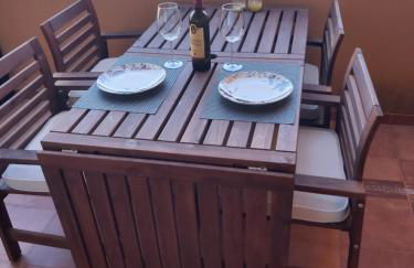 Casa Don Marco - Foto 20