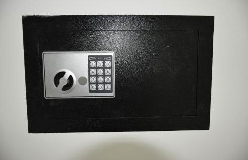 Metro Art Suite Napoli - Foto 37