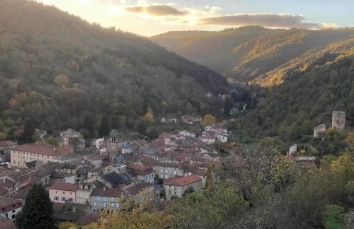 Le Poulailler - Foto 6