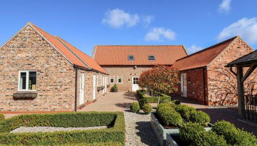 The Stables - Foto 2