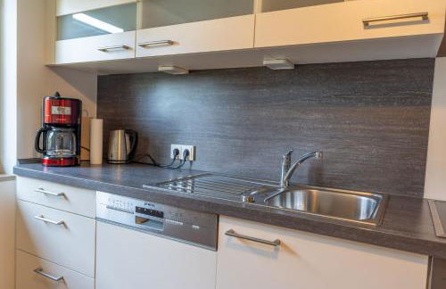 Gipfelblick - Foto 9