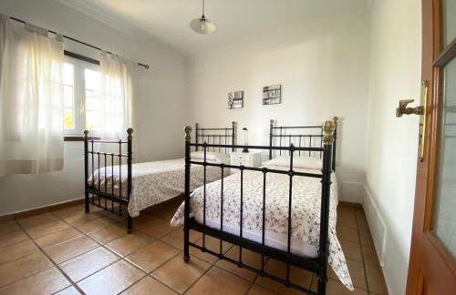 Casa Simon -Villa Colón - Foto 17