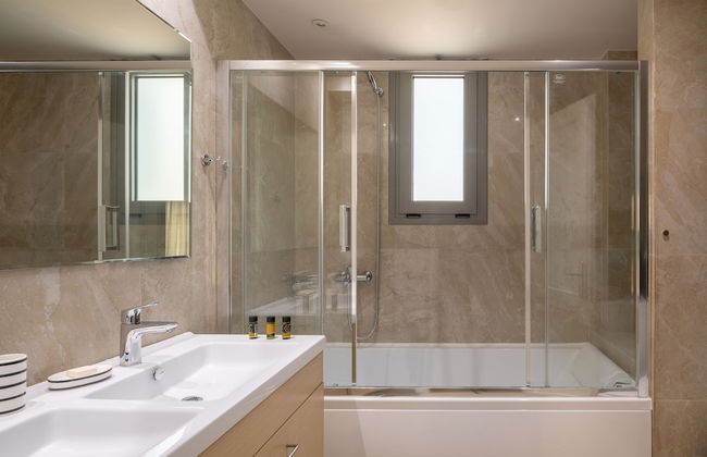 Eco Villas - Foto 71