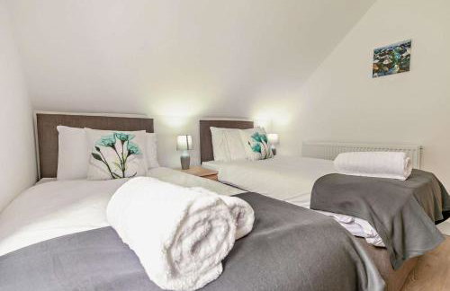 4 Bed in Retorrick Mill oc-p28898 - Foto 21