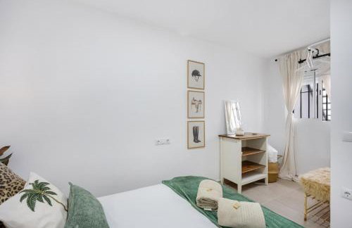 Palo Cortado 16 - Foto 14