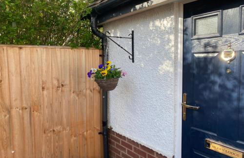 Elegant home near Stratford upon avon - Photo 28