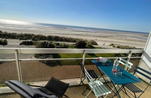 L'Art de L'eau - Foto 1