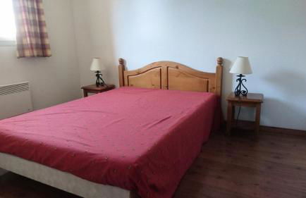 Résidence Hameau De Balestas Mp - T3/6pers FORUM 26- Peyresourde MAE-4694 - Foto 6