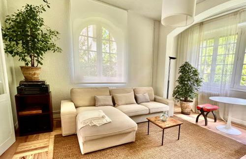 Villa Media Luna - Foto 7