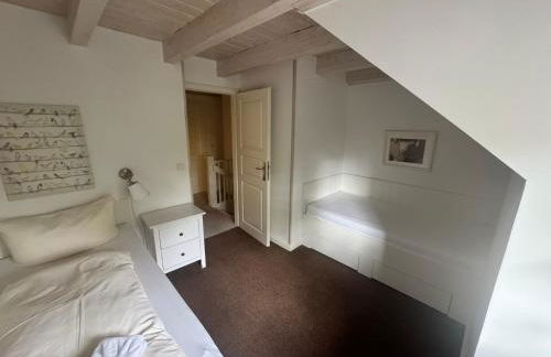 Lieblingsplatz - Foto 9