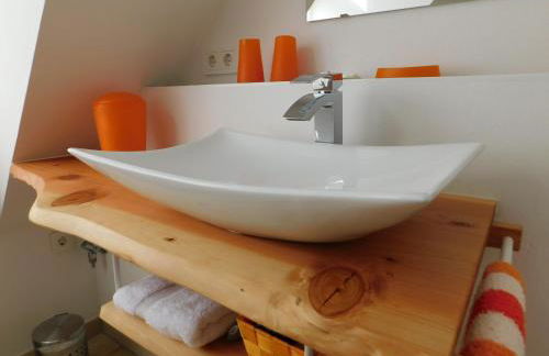 Alte Schreinerei - Foto 23