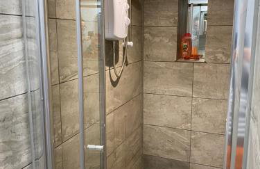 garden view apartment - Photo 7