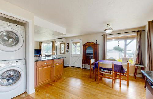 Ocean Breeze Retreat - Foto 10