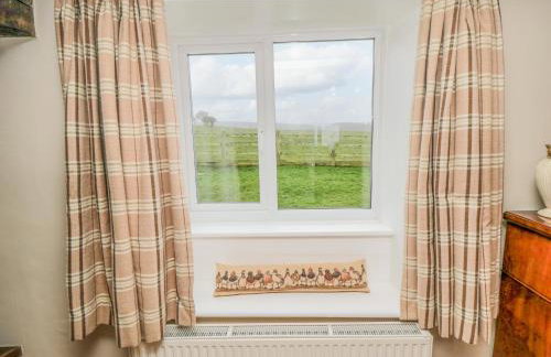 Tidkinhow Farm - Foto 7