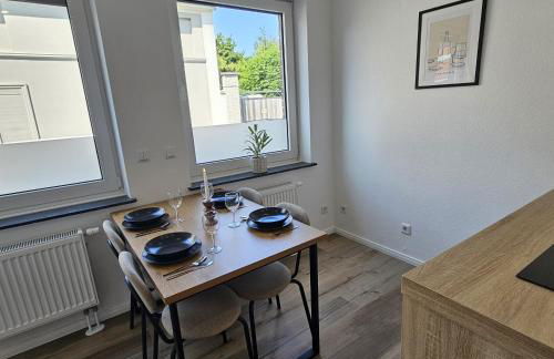 Ziegel-Quartier APTNR 2 - Foto 11