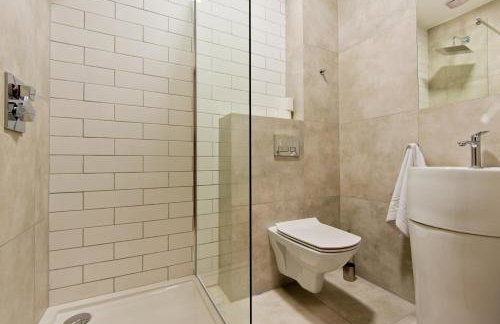 ApartHotel I SORAU - Foto 49