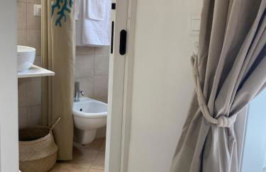 Ostuni Ayla Apartments - Foto 33