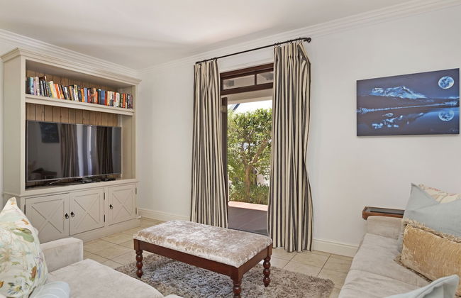 Winelands Golf Lodges 22 - Foto 29