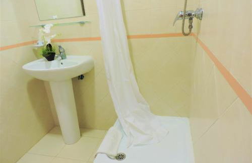 Apartamentos Inma Mayor en primera línea de playa, con Parking y Piscina - Foto 33