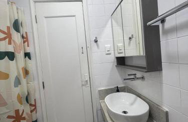 Viana Mar Studio - Foto 16