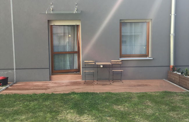 BatogoSpot Tumski 2 - Photo 21