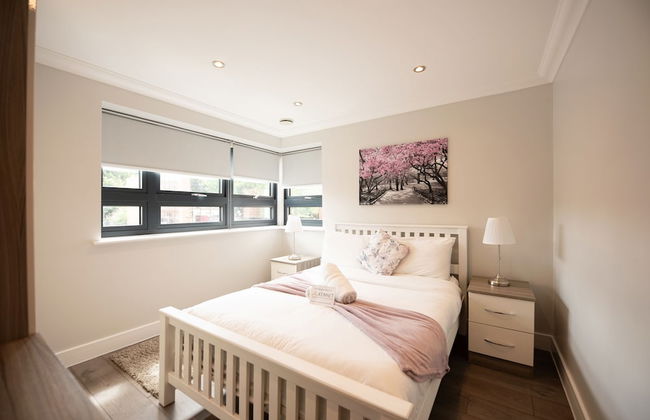 Malthouse Court - Foto 67