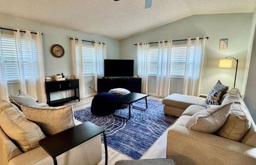 Family Escape - walk to beach near Mayo, TPC - Foto 72