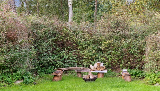 "Josina" - 675m from the sea - Photo 4, Outdoor