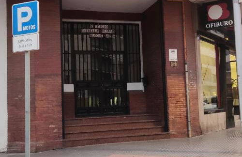 Vacacional Buyma - Parking privado -GRATUITO- - Foto 37