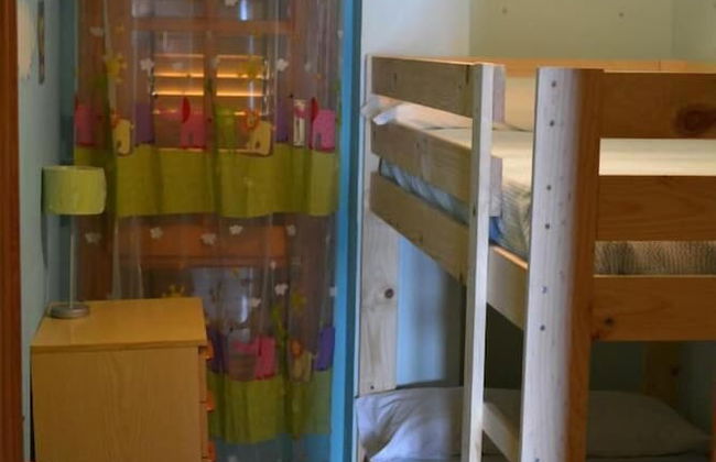 Apartamento Vidre - Photo 12