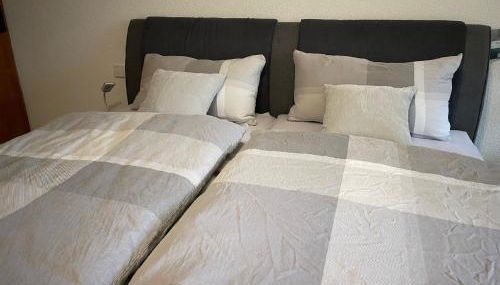 Appartement Elsa mit Garten - Photo 5