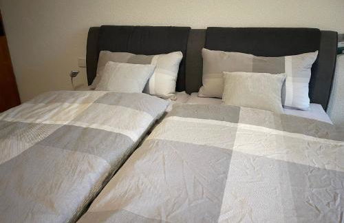 Appartement Elsa mit Garten - Photo 5