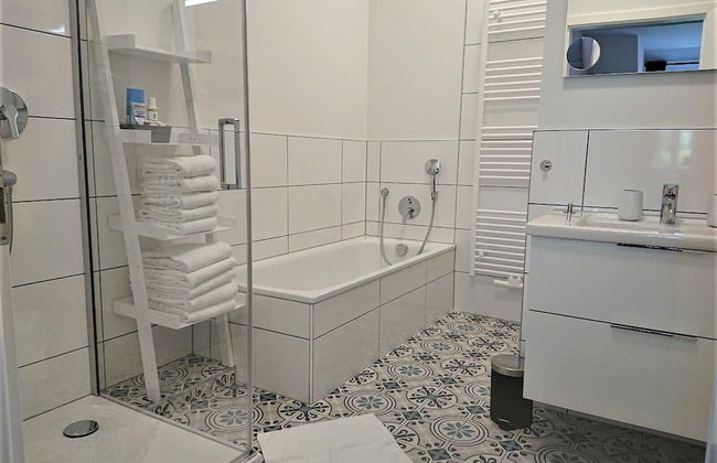 Ponyhof Georgenbruch - Photo 40