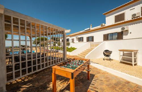 Casa Katarina - Private Villa - Heated pool - Free Wifi - Air Con - Foto 8