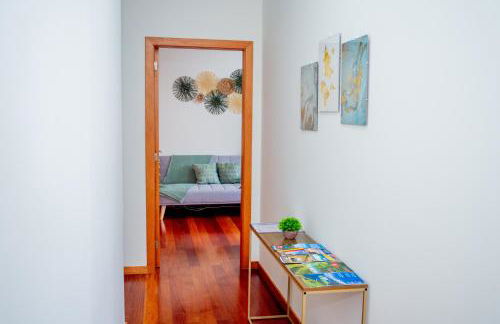 Bugio Guesthouse - Foto 20