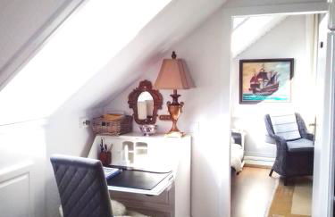 Quarterdeck61 - Foto 42