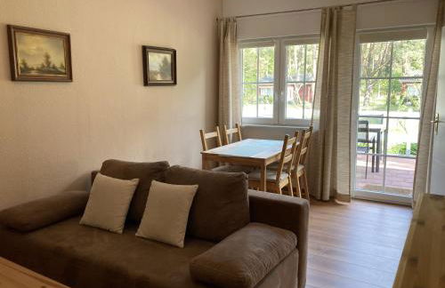 Ferienhaus Weitblick - Photo 8