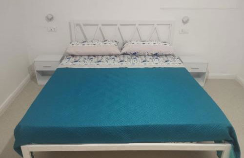 Casa Annina in Basilicata - Foto 8