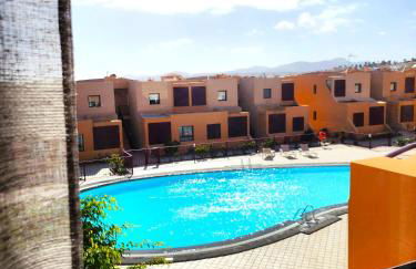 Bahia Sol Deluxe - Photo 29